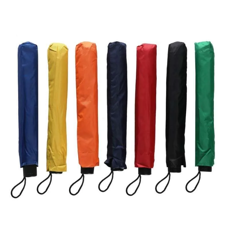 no_brand_payung_lipat_2_polos_hitam_biru_hijau_putih_dan_lapis_silver_anti_uv_full01_spij1wxu