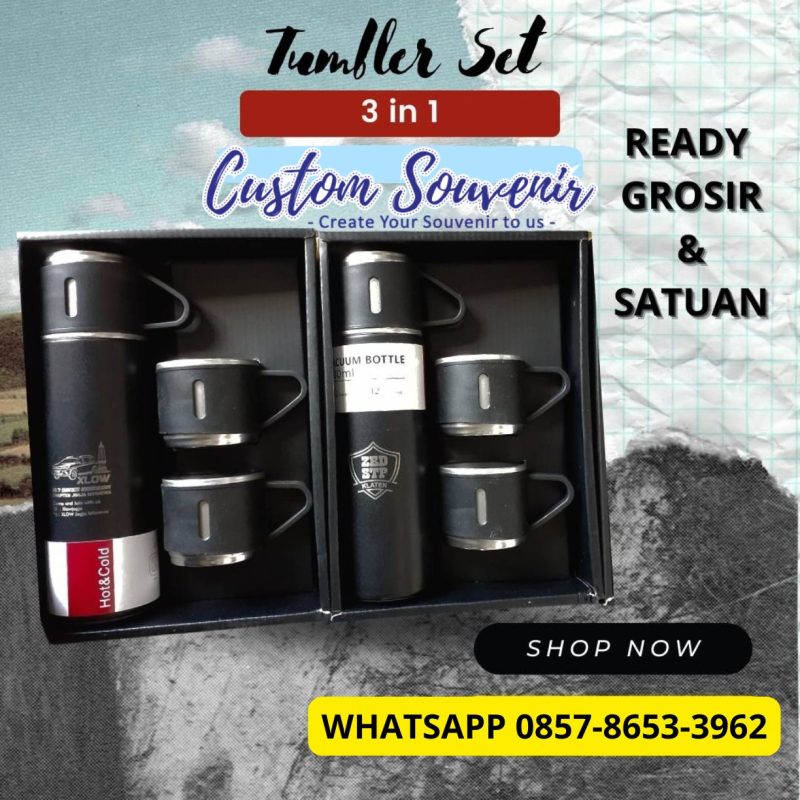 tumbler custom, tumbler stainless steel,tumbler promosi,tumbler murah,tumbler souvenir,tumbler unik,tumbler logo perusahaan,tumbler printing,tumbler plastik,tumbler anak,tumbler termos,tumbler sport,tumbler kantor,tumbler travel,tumbler custom logo,tumbler premium,tumbler grosir,tumbler lucu,tumbler karakter,tumbler custom murah,tumbler promosi murah,tumbler custom Jakarta,tumbler custom Surabaya,tumbler custom Bandung,tumbler custom online,vendor tumbler custom,supplier tumbler,produsen tumbler,jasa cetak tumbler,pabrik tumbler, Trend tumbler custom, Tumbler premium, Supplier tumbler terpercaya, Souvenir tumbler berkualitas, Manfaat tumbler custom, Tumbler custom untuk souvenir danseminar kit, Desain tumbler kekinian, Cetak logo tumbler,Tumbler eksklusif, seminar kit, seminar kit unik, seminar kit perusahaan, seminar kit kekinian, seminar kit untuk brand, seminar kit produk, custom souvenir, gift set, souvenir wedding,