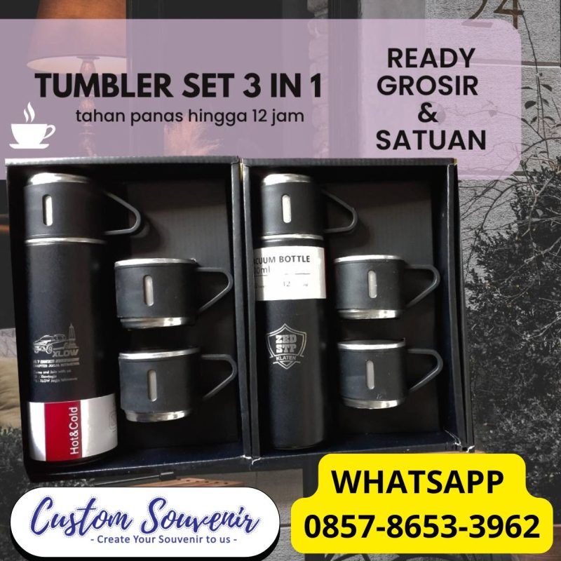 tumbler custom, tumbler stainless steel,tumbler promosi,tumbler murah,tumbler souvenir,tumbler unik,tumbler logo perusahaan,tumbler printing,tumbler plastik,tumbler anak,tumbler termos,tumbler sport,tumbler kantor,tumbler travel,tumbler custom logo,tumbler premium,tumbler grosir,tumbler lucu,tumbler karakter,tumbler custom murah,tumbler promosi murah,tumbler custom Jakarta,tumbler custom Surabaya,tumbler custom Bandung,tumbler custom online,vendor tumbler custom,supplier tumbler,produsen tumbler,jasa cetak tumbler,pabrik tumbler, Trend tumbler custom, Tumbler premium, Supplier tumbler terpercaya, Souvenir tumbler berkualitas, Manfaat tumbler custom, Tumbler custom untuk souvenir danseminar kit, Desain tumbler kekinian, Cetak logo tumbler,Tumbler eksklusif, seminar kit, seminar kit unik, seminar kit perusahaan, seminar kit kekinian, seminar kit untuk brand, seminar kit produk, custom souvenir, gift set, souvenir wedding,