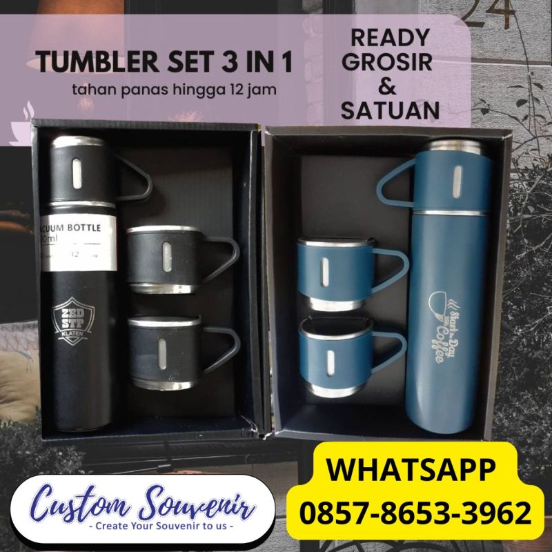 tumbler custom, tumbler stainless steel,tumbler promosi,tumbler murah,tumbler souvenir,tumbler unik,tumbler logo perusahaan,tumbler printing,tumbler plastik,tumbler anak,tumbler termos,tumbler sport,tumbler kantor,tumbler travel,tumbler custom logo,tumbler premium,tumbler grosir,tumbler lucu,tumbler karakter,tumbler custom murah,tumbler promosi murah,tumbler custom Jakarta,tumbler custom Surabaya,tumbler custom Bandung,tumbler custom online,vendor tumbler custom,supplier tumbler,produsen tumbler,jasa cetak tumbler,pabrik tumbler, Trend tumbler custom, Tumbler premium, Supplier tumbler terpercaya, Souvenir tumbler berkualitas, Manfaat tumbler custom, Tumbler custom untuk souvenir danseminar kit, Desain tumbler kekinian, Cetak logo tumbler,Tumbler eksklusif, seminar kit, seminar kit unik, seminar kit perusahaan, seminar kit kekinian, seminar kit untuk brand, seminar kit produk, custom souvenir, gift set, souvenir wedding,