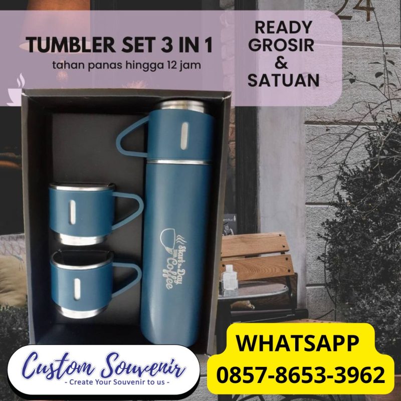 tumbler custom, tumbler stainless steel,tumbler promosi,tumbler murah,tumbler souvenir,tumbler unik,tumbler logo perusahaan,tumbler printing,tumbler plastik,tumbler anak,tumbler termos,tumbler sport,tumbler kantor,tumbler travel,tumbler custom logo,tumbler premium,tumbler grosir,tumbler lucu,tumbler karakter,tumbler custom murah,tumbler promosi murah,tumbler custom Jakarta,tumbler custom Surabaya,tumbler custom Bandung,tumbler custom online,vendor tumbler custom,supplier tumbler,produsen tumbler,jasa cetak tumbler,pabrik tumbler, Trend tumbler custom, Tumbler premium, Supplier tumbler terpercaya, Souvenir tumbler berkualitas, Manfaat tumbler custom, Tumbler custom untuk souvenir danseminar kit, Desain tumbler kekinian, Cetak logo tumbler,Tumbler eksklusif, seminar kit, seminar kit unik, seminar kit perusahaan, seminar kit kekinian, seminar kit untuk brand, seminar kit produk, custom souvenir, gift set, souvenir wedding,