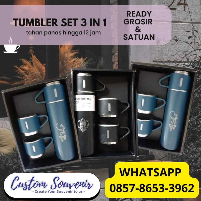 tumbler custom, tumbler stainless steel,tumbler promosi,tumbler murah,tumbler souvenir,tumbler unik,tumbler logo perusahaan,tumbler printing,tumbler plastik,tumbler anak,tumbler termos,tumbler sport,tumbler kantor,tumbler travel,tumbler custom logo,tumbler premium,tumbler grosir,tumbler lucu,tumbler karakter,tumbler custom murah,tumbler promosi murah,tumbler custom Jakarta,tumbler custom Surabaya,tumbler custom Bandung,tumbler custom online,vendor tumbler custom,supplier tumbler,produsen tumbler,jasa cetak tumbler,pabrik tumbler, Trend tumbler custom, Tumbler premium, Supplier tumbler terpercaya, Souvenir tumbler berkualitas, Manfaat tumbler custom, Tumbler custom untuk souvenir danseminar kit, Desain tumbler kekinian, Cetak logo tumbler,Tumbler eksklusif, seminar kit, seminar kit unik, seminar kit perusahaan, seminar kit kekinian, seminar kit untuk brand, seminar kit produk, custom souvenir, gift set, souvenir wedding,
