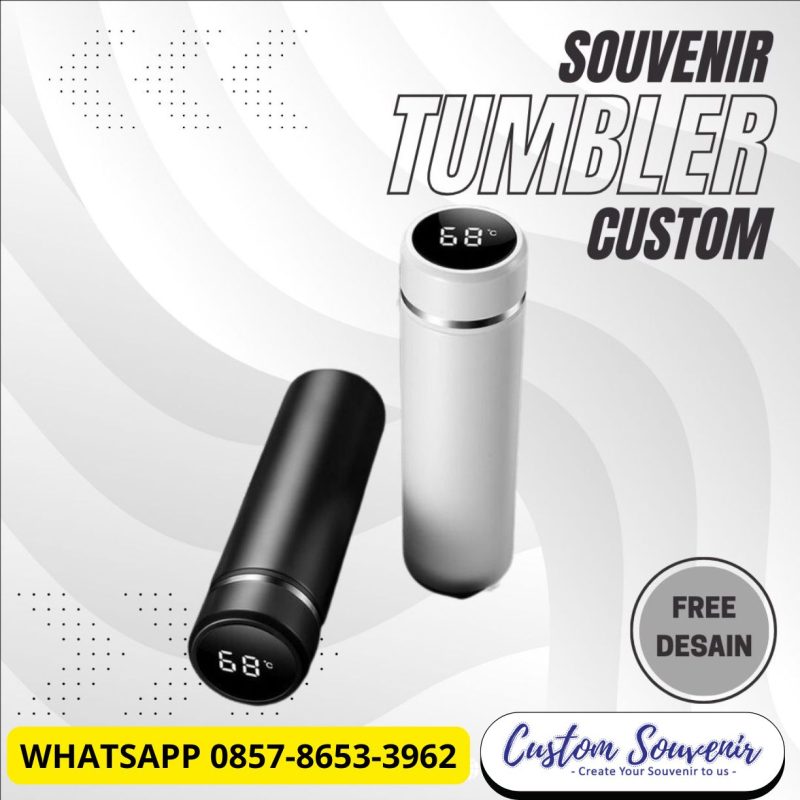 tumbler custom, tumbler stainless steel,tumbler promosi,tumbler murah,tumbler souvenir,tumbler unik,tumbler logo perusahaan,tumbler printing,tumbler plastik,tumbler anak,tumbler termos,tumbler sport,tumbler kantor,tumbler travel,tumbler custom logo,tumbler premium,tumbler grosir,tumbler lucu,tumbler karakter,tumbler custom murah,tumbler promosi murah,tumbler custom Jakarta,tumbler custom Surabaya,tumbler custom Bandung,tumbler custom online,vendor tumbler custom,supplier tumbler,produsen tumbler,jasa cetak tumbler,pabrik tumbler, Trend tumbler custom, Tumbler premium, Supplier tumbler terpercaya, Souvenir tumbler berkualitas, Manfaat tumbler custom, Tumbler custom untuk souvenir danseminar kit, Desain tumbler kekinian, Cetak logo tumbler,Tumbler eksklusif, seminar kit, seminar kit unik, seminar kit perusahaan, seminar kit kekinian, seminar kit untuk brand, seminar kit produk, custom souvenir, gift set, souvenir wedding,