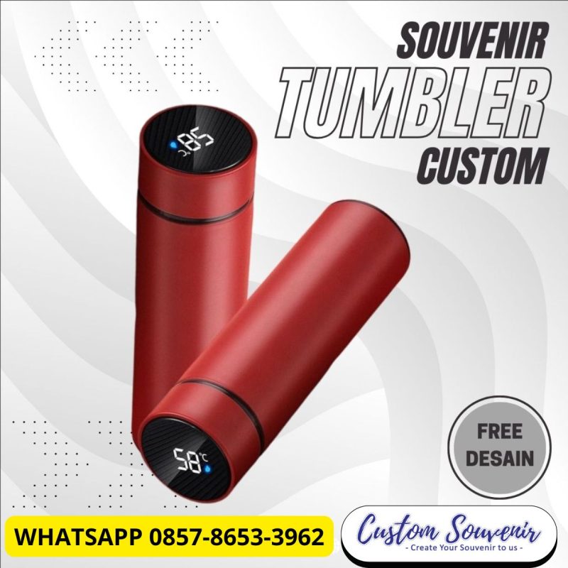 tumbler custom, tumbler stainless steel,tumbler promosi,tumbler murah,tumbler souvenir,tumbler unik,tumbler logo perusahaan,tumbler printing,tumbler plastik,tumbler anak,tumbler termos,tumbler sport,tumbler kantor,tumbler travel,tumbler custom logo,tumbler premium,tumbler grosir,tumbler lucu,tumbler karakter,tumbler custom murah,tumbler promosi murah,tumbler custom Jakarta,tumbler custom Surabaya,tumbler custom Bandung,tumbler custom online,vendor tumbler custom,supplier tumbler,produsen tumbler,jasa cetak tumbler,pabrik tumbler, Trend tumbler custom, Tumbler premium, Supplier tumbler terpercaya, Souvenir tumbler berkualitas, Manfaat tumbler custom, Tumbler custom untuk souvenir danseminar kit, Desain tumbler kekinian, Cetak logo tumbler,Tumbler eksklusif, seminar kit, seminar kit unik, seminar kit perusahaan, seminar kit kekinian, seminar kit untuk brand, seminar kit produk, custom souvenir, gift set, souvenir wedding,