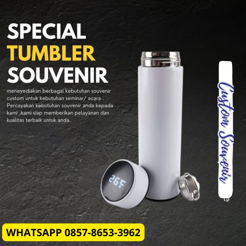 tumbler custom, tumbler stainless steel,tumbler promosi,tumbler murah,tumbler souvenir,tumbler unik,tumbler logo perusahaan,tumbler printing,tumbler plastik,tumbler anak,tumbler termos,tumbler sport,tumbler kantor,tumbler travel,tumbler custom logo,tumbler premium,tumbler grosir,tumbler lucu,tumbler karakter,tumbler custom murah,tumbler promosi murah,tumbler custom Jakarta,tumbler custom Surabaya,tumbler custom Bandung,tumbler custom online,vendor tumbler custom,supplier tumbler,produsen tumbler,jasa cetak tumbler,pabrik tumbler, Trend tumbler custom, Tumbler premium, Supplier tumbler terpercaya, Souvenir tumbler berkualitas, Manfaat tumbler custom, Tumbler custom untuk souvenir danseminar kit, Desain tumbler kekinian, Cetak logo tumbler,Tumbler eksklusif, seminar kit, seminar kit unik, seminar kit perusahaan, seminar kit kekinian, seminar kit untuk brand, seminar kit produk, custom souvenir, gift set, souvenir wedding,