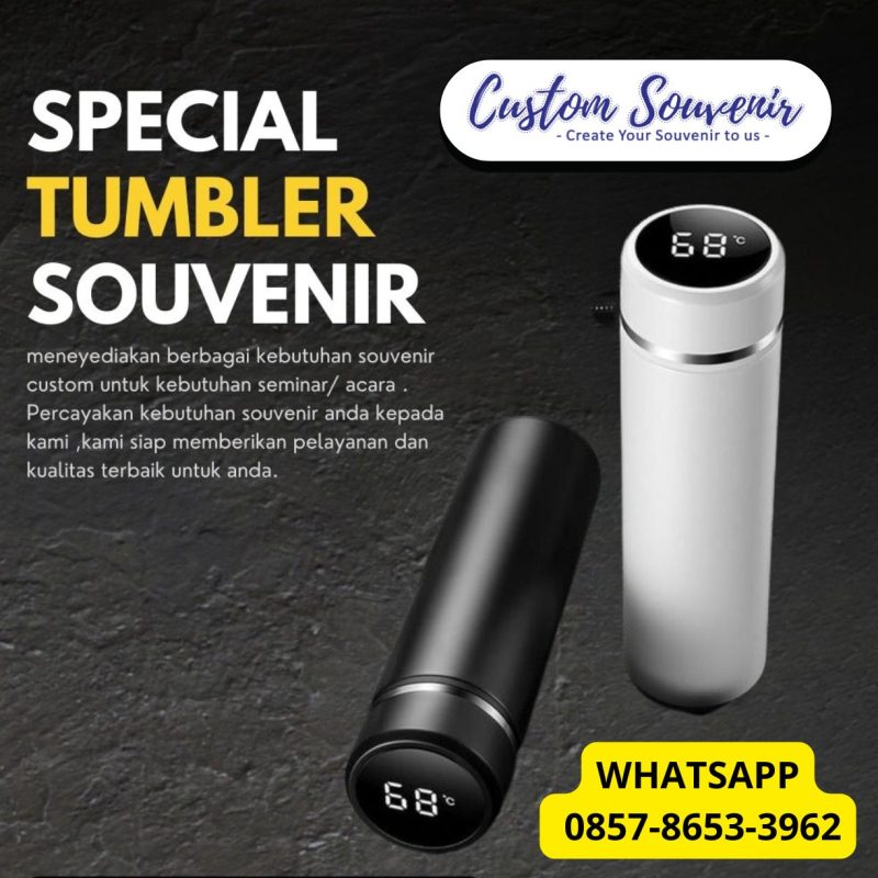 vendor tumbler custom, tumbler stainless steel sus 304, tumbler custom grafir, vendor tumbler jogja, supplier tumbler custom,distributor tumbler, Tumbler stainless custom, jual tumbler custom,grosir tumbler murah,grosir tumbler berkualitas,grosir tumbler custom, Trend tumbler custom, Tumbler premium, Supplier tumbler terpercaya, Souvenir tumbler berkualitas, Manfaat tumbler custom, Tumbler custom untuk souvenir danseminar kit, Desain tumbler kekinian, Cetak logo tumbler,Tumbler eksklusif, seminar kit, seminar kit unik, seminar kit perusahaan, seminar kit kekinian, seminar kit untuk brand, seminar kit produk, custom souvenir, gift set, souvenir wedding,