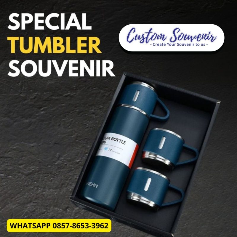 vendor tumbler custom, tumbler stainless steel sus 304, tumbler custom grafir, vendor tumbler jogja, supplier tumbler custom,distributor tumbler, Tumbler stainless custom, jual tumbler custom,grosir tumbler murah,grosir tumbler berkualitas,grosir tumbler custom, Trend tumbler custom, Tumbler premium, Supplier tumbler terpercaya, Souvenir tumbler berkualitas, Manfaat tumbler custom, Tumbler custom untuk souvenir danseminar kit, Desain tumbler kekinian, Cetak logo tumbler,Tumbler eksklusif, seminar kit, seminar kit unik, seminar kit perusahaan, seminar kit kekinian, seminar kit untuk brand, seminar kit produk, custom souvenir, gift set, souvenir wedding,