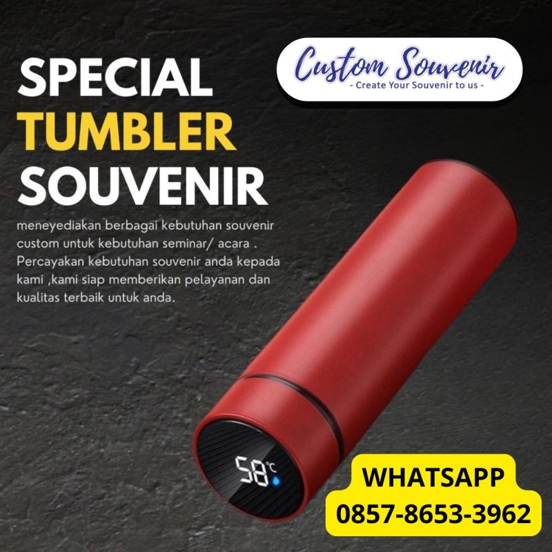 vendor tumbler custom, tumbler stainless steel sus 304, tumbler custom grafir, vendor tumbler jogja, supplier tumbler custom,distributor tumbler, Tumbler stainless custom, jual tumbler custom,grosir tumbler murah,grosir tumbler berkualitas,grosir tumbler custom, Trend tumbler custom, Tumbler premium, Supplier tumbler terpercaya, Souvenir tumbler berkualitas, Manfaat tumbler custom, Tumbler custom untuk souvenir danseminar kit, Desain tumbler kekinian, Cetak logo tumbler,Tumbler eksklusif, seminar kit, seminar kit unik, seminar kit perusahaan, seminar kit kekinian, seminar kit untuk brand, seminar kit produk, custom souvenir, gift set, souvenir wedding,