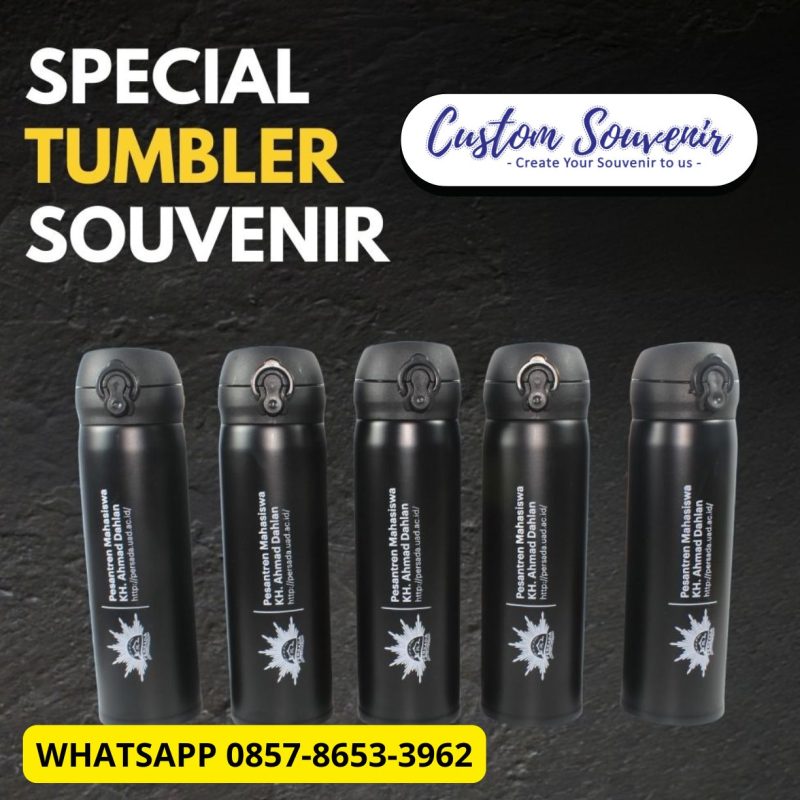 tumbler custom, tumbler stainless steel,tumbler promosi,tumbler murah,tumbler souvenir,tumbler unik,tumbler logo perusahaan,tumbler printing,tumbler plastik,tumbler anak,tumbler termos,tumbler sport,tumbler kantor,tumbler travel,tumbler custom logo,tumbler premium,tumbler grosir,tumbler lucu,tumbler karakter,tumbler custom murah,tumbler promosi murah,tumbler custom Jakarta,tumbler custom Surabaya,tumbler custom Bandung,tumbler custom online,vendor tumbler custom,supplier tumbler,produsen tumbler,jasa cetak tumbler,pabrik tumbler, Trend tumbler custom, Tumbler premium, Supplier tumbler terpercaya, Souvenir tumbler berkualitas, Manfaat tumbler custom, Tumbler custom untuk souvenir danseminar kit, Desain tumbler kekinian, Cetak logo tumbler,Tumbler eksklusif, seminar kit, seminar kit unik, seminar kit perusahaan, seminar kit kekinian, seminar kit untuk brand, seminar kit produk, custom souvenir, gift set, souvenir wedding,