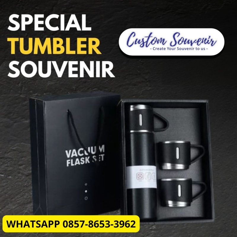 vendor tumbler custom, tumbler stainless steel sus 304, tumbler custom grafir, vendor tumbler jogja, supplier tumbler custom,distributor tumbler, Tumbler stainless custom, jual tumbler custom,grosir tumbler murah,grosir tumbler berkualitas,grosir tumbler custom, Trend tumbler custom, Tumbler premium, Supplier tumbler terpercaya, Souvenir tumbler berkualitas, Manfaat tumbler custom, Tumbler custom untuk souvenir danseminar kit, Desain tumbler kekinian, Cetak logo tumbler,Tumbler eksklusif, seminar kit, seminar kit unik, seminar kit perusahaan, seminar kit kekinian, seminar kit untuk brand, seminar kit produk, custom souvenir, gift set, souvenir wedding,