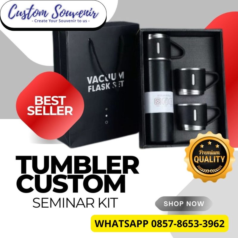 tumbler custom, tumbler stainless steel,tumbler promosi,tumbler murah,tumbler souvenir,tumbler unik,tumbler logo perusahaan,tumbler printing,tumbler plastik,tumbler anak,tumbler termos,tumbler sport,tumbler kantor,tumbler travel,tumbler custom logo,tumbler premium,tumbler grosir,tumbler lucu,tumbler karakter,tumbler custom murah,tumbler promosi murah,tumbler custom Jakarta,tumbler custom Surabaya,tumbler custom Bandung,tumbler custom online,vendor tumbler custom,supplier tumbler,produsen tumbler,jasa cetak tumbler,pabrik tumbler, Trend tumbler custom, Tumbler premium, Supplier tumbler terpercaya, Souvenir tumbler berkualitas, Manfaat tumbler custom, Tumbler custom untuk souvenir danseminar kit, Desain tumbler kekinian, Cetak logo tumbler,Tumbler eksklusif, seminar kit, seminar kit unik, seminar kit perusahaan, seminar kit kekinian, seminar kit untuk brand, seminar kit produk, custom souvenir, gift set, souvenir wedding,