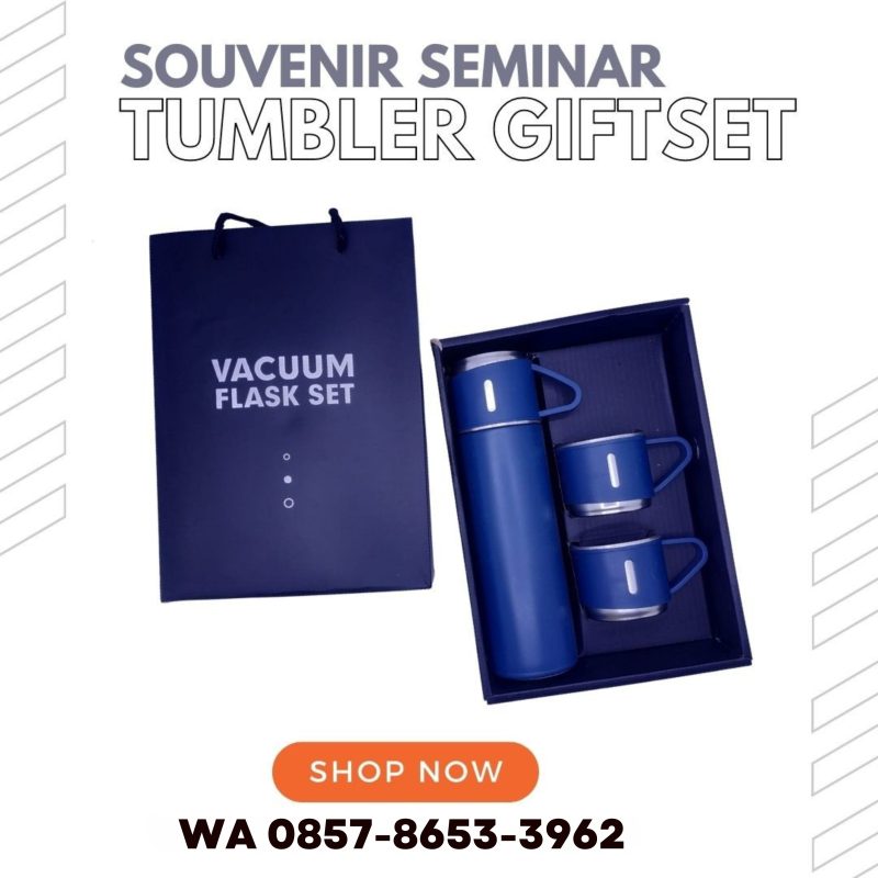 tumbler custom, tumbler stainless steel,tumbler promosi,tumbler murah,tumbler souvenir,tumbler unik,tumbler logo perusahaan,tumbler printing,tumbler plastik,tumbler anak,tumbler termos,tumbler sport,tumbler kantor,tumbler travel,tumbler custom logo,tumbler premium,tumbler grosir,tumbler lucu,tumbler karakter,tumbler custom murah,tumbler promosi murah,tumbler custom Jakarta,tumbler custom Surabaya,tumbler custom Bandung,tumbler custom online,vendor tumbler custom,supplier tumbler,produsen tumbler,jasa cetak tumbler,pabrik tumbler, Trend tumbler custom, Tumbler premium, Supplier tumbler terpercaya, Souvenir tumbler berkualitas, Manfaat tumbler custom, Tumbler custom untuk souvenir danseminar kit, Desain tumbler kekinian, Cetak logo tumbler,Tumbler eksklusif, seminar kit, seminar kit unik, seminar kit perusahaan, seminar kit kekinian, seminar kit untuk brand, seminar kit produk, custom souvenir, gift set, souvenir wedding,