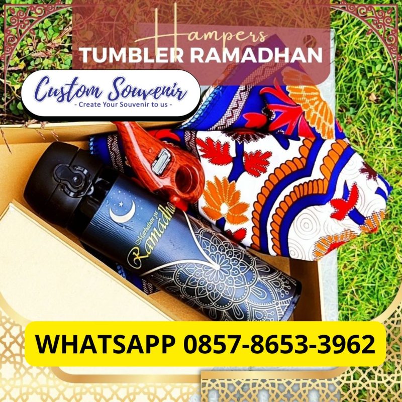 tumbler custom, tumbler stainless steel,tumbler promosi,tumbler murah,tumbler souvenir,tumbler unik,tumbler logo perusahaan,tumbler printing,tumbler plastik,tumbler anak,tumbler termos,tumbler sport,tumbler kantor,tumbler travel,tumbler custom logo,tumbler premium,tumbler grosir,tumbler lucu,tumbler karakter,tumbler custom murah,tumbler promosi murah,tumbler custom Jakarta,tumbler custom Surabaya,tumbler custom Bandung,tumbler custom online,vendor tumbler custom,supplier tumbler,produsen tumbler,jasa cetak tumbler,pabrik tumbler, Trend tumbler custom, Tumbler premium, Supplier tumbler terpercaya, Souvenir tumbler berkualitas, Manfaat tumbler custom, Tumbler custom untuk souvenir danseminar kit, Desain tumbler kekinian, Cetak logo tumbler,Tumbler eksklusif, seminar kit, seminar kit unik, seminar kit perusahaan, seminar kit kekinian, seminar kit untuk brand, seminar kit produk, custom souvenir, gift set, souvenir wedding,