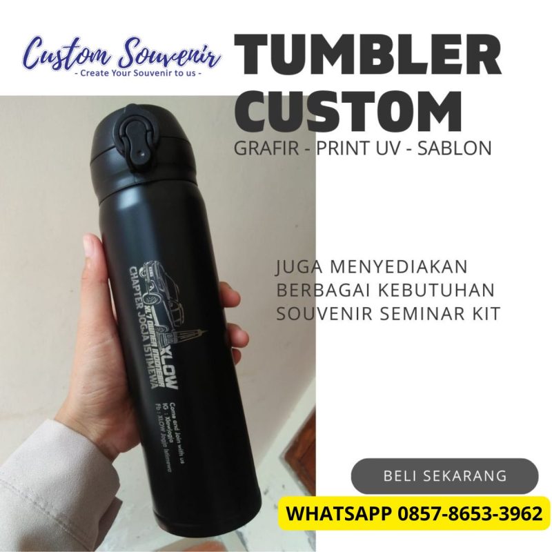 tumbler custom, tumbler stainless steel,tumbler promosi,tumbler murah,tumbler souvenir,tumbler unik,tumbler logo perusahaan,tumbler printing,tumbler plastik,tumbler anak,tumbler termos,tumbler sport,tumbler kantor,tumbler travel,tumbler custom logo,tumbler premium,tumbler grosir,tumbler lucu,tumbler karakter,tumbler custom murah,tumbler promosi murah,tumbler custom Jakarta,tumbler custom Surabaya,tumbler custom Bandung,tumbler custom online,vendor tumbler custom,supplier tumbler,produsen tumbler,jasa cetak tumbler,pabrik tumbler, Trend tumbler custom, Tumbler premium, Supplier tumbler terpercaya, Souvenir tumbler berkualitas, Manfaat tumbler custom, Tumbler custom untuk souvenir danseminar kit, Desain tumbler kekinian, Cetak logo tumbler,Tumbler eksklusif, seminar kit, seminar kit unik, seminar kit perusahaan, seminar kit kekinian, seminar kit untuk brand, seminar kit produk, custom souvenir, gift set, souvenir wedding,