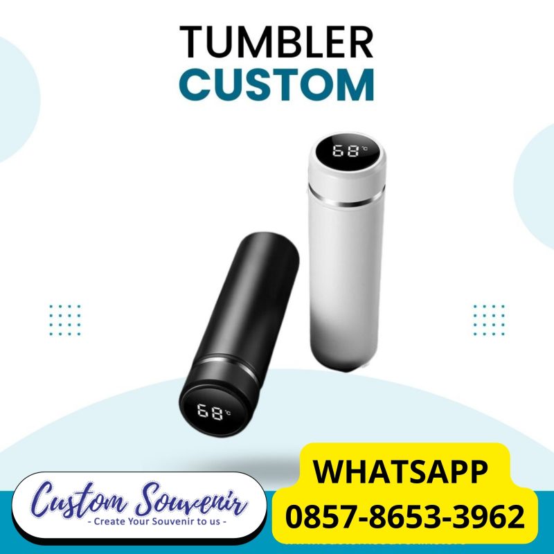 Tumbler Custom, Souvenir Tumbler, Tumbler Perusahaan, Tumbler Promosi, Tumbler Seminar, Seminar Kit, Gift Set Tumbler, Tumbler Grafir, Cetak Logo Tumbler, Tumbler Eksklusif, Tumbler Stainless, Souvenir Perusahaan, Tumbler Murah, Tumbler Grosir, Tumbler Event, Tumbler Branding, Vendor Tumbler, Tumbler Logo, Merchandise Perusahaan, Tumbler Kantor, Tumbler Box Custom, Tumbler Instansi, Tumbler Media Partner, Tumbler Promosi Murah, Souvenir Seminar, Jual Tumbler Custom, Tumbler Nama Custom, Pabrik Tumbler Custom, Souvenir Grafir, Tumbler Custom Jakarta, Tumbler Custom Jogja, souvenir wedding, mug custom,