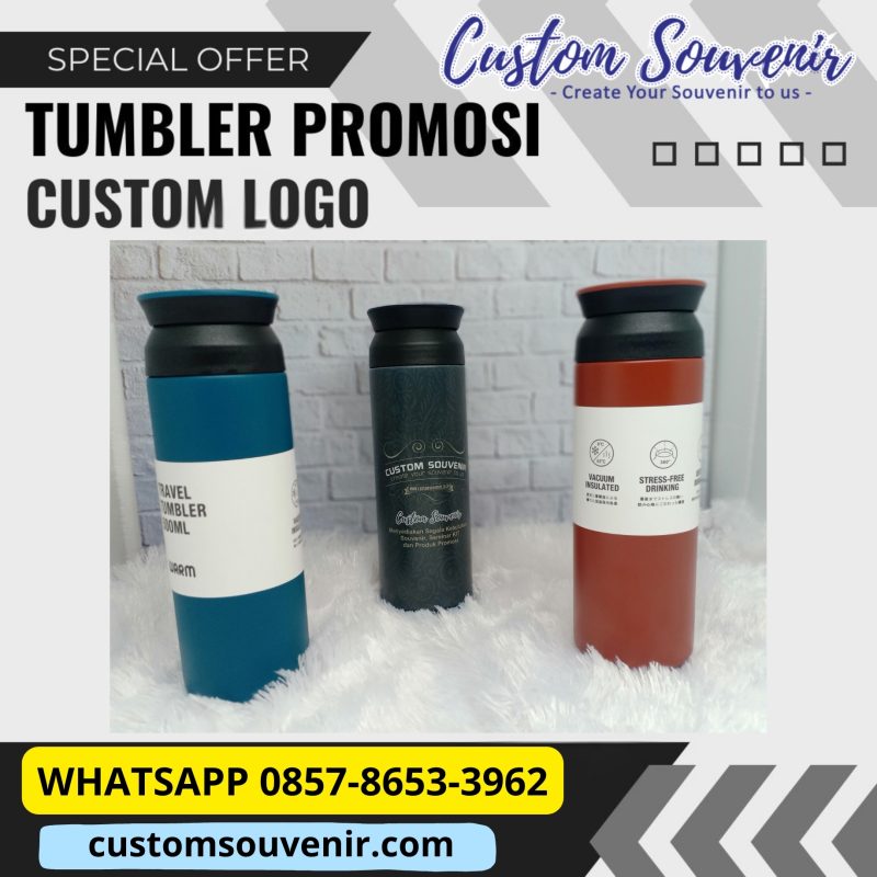 Tumbler Custom, Souvenir Tumbler, Tumbler Perusahaan, Tumbler Promosi, Tumbler Seminar, Seminar Kit, Gift Set Tumbler, Tumbler Grafir, Cetak Logo Tumbler, Tumbler Eksklusif, Tumbler Stainless, Souvenir Perusahaan, Tumbler Murah, Tumbler Grosir, Tumbler Event, Tumbler Branding, Vendor Tumbler, Tumbler Logo, Merchandise Perusahaan, Tumbler Kantor, Tumbler Box Custom, Tumbler Instansi, Tumbler Media Partner, Tumbler Promosi Murah, Souvenir Seminar, Jual Tumbler Custom, Tumbler Nama Custom, Pabrik Tumbler Custom, Souvenir Grafir, Tumbler Custom Jakarta, Tumbler Custom Jogja, souvenir wedding, mug custom,