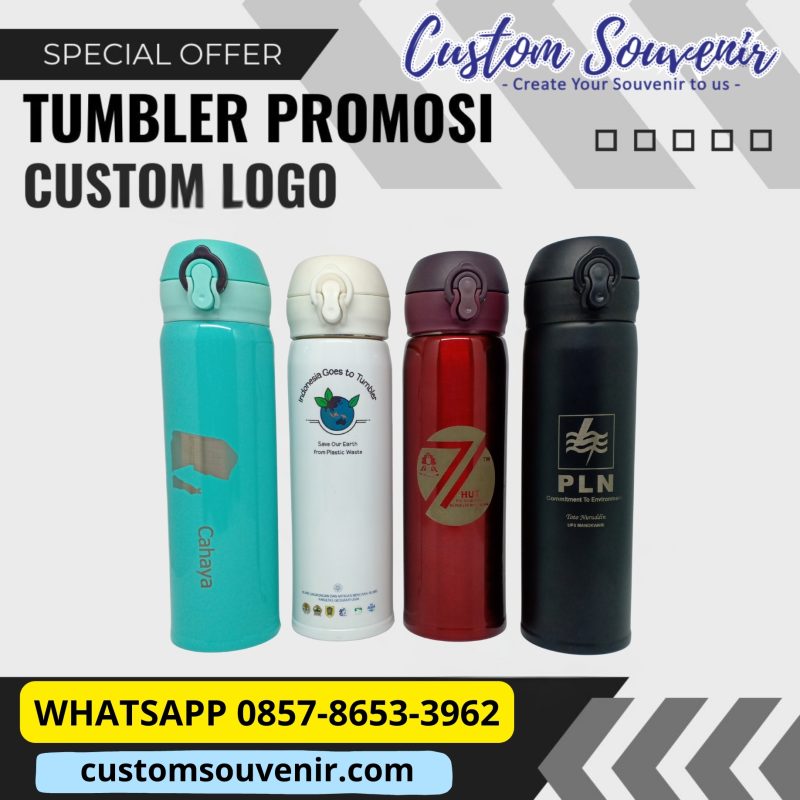Tumbler Custom, Souvenir Tumbler, Tumbler Perusahaan, Tumbler Promosi, Tumbler Seminar, Seminar Kit, Gift Set Tumbler, Tumbler Grafir, Cetak Logo Tumbler, Tumbler Eksklusif, Tumbler Stainless, Souvenir Perusahaan, Tumbler Murah, Tumbler Grosir, Tumbler Event, Tumbler Branding, Vendor Tumbler, Tumbler Logo, Merchandise Perusahaan, Tumbler Kantor, Tumbler Box Custom, Tumbler Instansi, Tumbler Media Partner, Tumbler Promosi Murah, Souvenir Seminar, Jual Tumbler Custom, Tumbler Nama Custom, Pabrik Tumbler Custom, Souvenir Grafir, Tumbler Custom Jakarta, Tumbler Custom Jogja, souvenir wedding, mug custom,