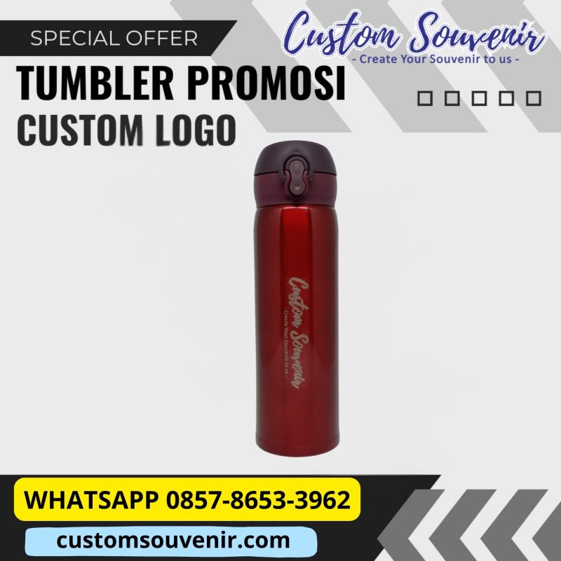 Tumbler Custom, Souvenir Tumbler, Tumbler Perusahaan, Tumbler Promosi, Tumbler Seminar, Seminar Kit, Gift Set Tumbler, Tumbler Grafir, Cetak Logo Tumbler, Tumbler Eksklusif, Tumbler Stainless, Souvenir Perusahaan, Tumbler Murah, Tumbler Grosir, Tumbler Event, Tumbler Branding, Vendor Tumbler, Tumbler Logo, Merchandise Perusahaan, Tumbler Kantor, Tumbler Box Custom, Tumbler Instansi, Tumbler Media Partner, Tumbler Promosi Murah, Souvenir Seminar, Jual Tumbler Custom, Tumbler Nama Custom, Pabrik Tumbler Custom, Souvenir Grafir, Tumbler Custom Jakarta, Tumbler Custom Jogja, souvenir wedding, mug custom,