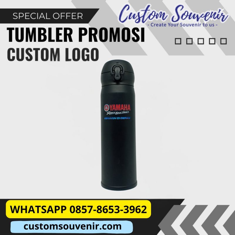 Tumbler Custom, Souvenir Tumbler, Tumbler Perusahaan, Tumbler Promosi, Tumbler Seminar, Seminar Kit, Gift Set Tumbler, Tumbler Grafir, Cetak Logo Tumbler, Tumbler Eksklusif, Tumbler Stainless, Souvenir Perusahaan, Tumbler Murah, Tumbler Grosir, Tumbler Event, Tumbler Branding, Vendor Tumbler, Tumbler Logo, Merchandise Perusahaan, Tumbler Kantor, Tumbler Box Custom, Tumbler Instansi, Tumbler Media Partner, Tumbler Promosi Murah, Souvenir Seminar, Jual Tumbler Custom, Tumbler Nama Custom, Pabrik Tumbler Custom, Souvenir Grafir, Tumbler Custom Jakarta, Tumbler Custom Jogja, souvenir wedding, mug custom,