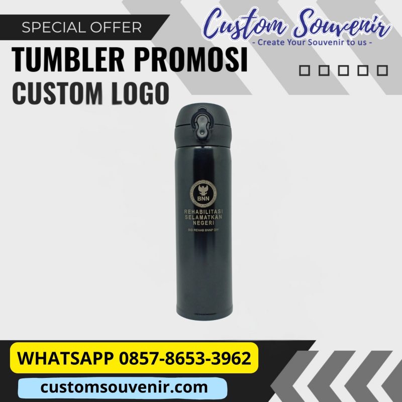 Tumbler Custom, Souvenir Tumbler, Tumbler Perusahaan, Tumbler Promosi, Tumbler Seminar, Seminar Kit, Gift Set Tumbler, Tumbler Grafir, Cetak Logo Tumbler, Tumbler Eksklusif, Tumbler Stainless, Souvenir Perusahaan, Tumbler Murah, Tumbler Grosir, Tumbler Event, Tumbler Branding, Vendor Tumbler, Tumbler Logo, Merchandise Perusahaan, Tumbler Kantor, Tumbler Box Custom, Tumbler Instansi, Tumbler Media Partner, Tumbler Promosi Murah, Souvenir Seminar, Jual Tumbler Custom, Tumbler Nama Custom, Pabrik Tumbler Custom, Souvenir Grafir, Tumbler Custom Jakarta, Tumbler Custom Jogja, souvenir wedding, mug custom,