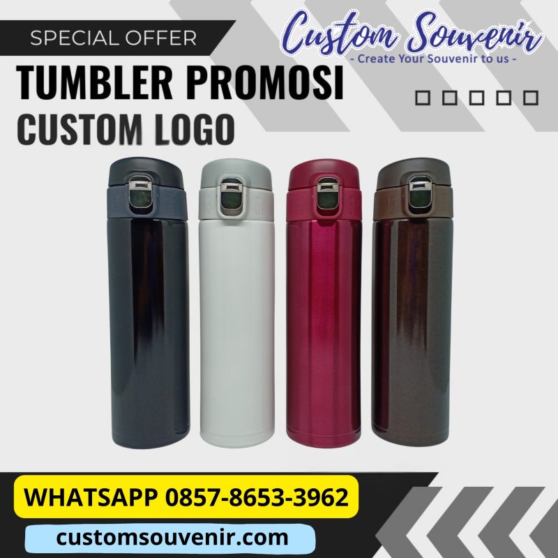 Tumbler Custom, Souvenir Tumbler, Tumbler Perusahaan, Tumbler Promosi, Tumbler Seminar, Seminar Kit, Gift Set Tumbler, Tumbler Grafir, Cetak Logo Tumbler, Tumbler Eksklusif, Tumbler Stainless, Souvenir Perusahaan, Tumbler Murah, Tumbler Grosir, Tumbler Event, Tumbler Branding, Vendor Tumbler, Tumbler Logo, Merchandise Perusahaan, Tumbler Kantor, Tumbler Box Custom, Tumbler Instansi, Tumbler Media Partner, Tumbler Promosi Murah, Souvenir Seminar, Jual Tumbler Custom, Tumbler Nama Custom, Pabrik Tumbler Custom, Souvenir Grafir, Tumbler Custom Jakarta, Tumbler Custom Jogja, souvenir wedding, mug custom,