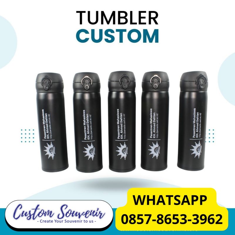 Tumbler Custom, Souvenir Tumbler, Tumbler Perusahaan, Tumbler Promosi, Tumbler Seminar, Seminar Kit, Gift Set Tumbler, Tumbler Grafir, Cetak Logo Tumbler, Tumbler Eksklusif, Tumbler Stainless, Souvenir Perusahaan, Tumbler Murah, Tumbler Grosir, Tumbler Event, Tumbler Branding, Vendor Tumbler, Tumbler Logo, Merchandise Perusahaan, Tumbler Kantor, Tumbler Box Custom, Tumbler Instansi, Tumbler Media Partner, Tumbler Promosi Murah, Souvenir Seminar, Jual Tumbler Custom, Tumbler Nama Custom, Pabrik Tumbler Custom, Souvenir Grafir, Tumbler Custom Jakarta, Tumbler Custom Jogja, souvenir wedding, mug custom,