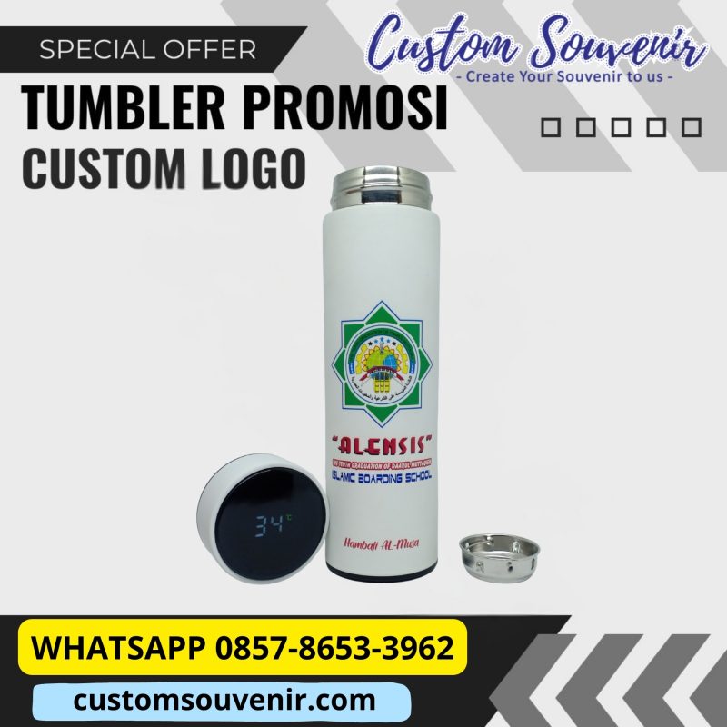 Tumbler Custom, Souvenir Tumbler, Tumbler Perusahaan, Tumbler Promosi, Tumbler Seminar, Seminar Kit, Gift Set Tumbler, Tumbler Grafir, Cetak Logo Tumbler, Tumbler Eksklusif, Tumbler Stainless, Souvenir Perusahaan, Tumbler Murah, Tumbler Grosir, Tumbler Event, Tumbler Branding, Vendor Tumbler, Tumbler Logo, Merchandise Perusahaan, Tumbler Kantor, Tumbler Box Custom, Tumbler Instansi, Tumbler Media Partner, Tumbler Promosi Murah, Souvenir Seminar, Jual Tumbler Custom, Tumbler Nama Custom, Pabrik Tumbler Custom, Souvenir Grafir, Tumbler Custom Jakarta, Tumbler Custom Jogja, souvenir wedding, mug custom,