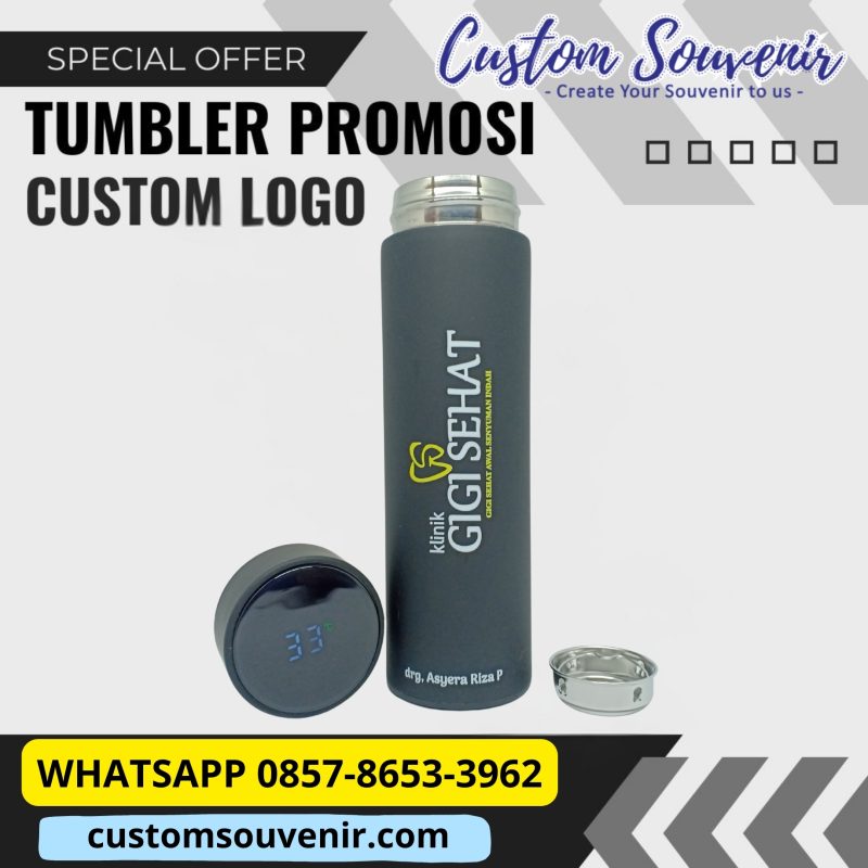Tumbler Custom, Souvenir Tumbler, Tumbler Perusahaan, Tumbler Promosi, Tumbler Seminar, Seminar Kit, Gift Set Tumbler, Tumbler Grafir, Cetak Logo Tumbler, Tumbler Eksklusif, Tumbler Stainless, Souvenir Perusahaan, Tumbler Murah, Tumbler Grosir, Tumbler Event, Tumbler Branding, Vendor Tumbler, Tumbler Logo, Merchandise Perusahaan, Tumbler Kantor, Tumbler Box Custom, Tumbler Instansi, Tumbler Media Partner, Tumbler Promosi Murah, Souvenir Seminar, Jual Tumbler Custom, Tumbler Nama Custom, Pabrik Tumbler Custom, Souvenir Grafir, Tumbler Custom Jakarta, Tumbler Custom Jogja, souvenir wedding, mug custom,