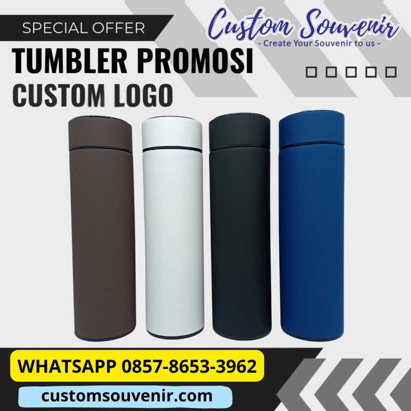 Tumbler Custom, Souvenir Tumbler, Tumbler Perusahaan, Tumbler Promosi, Tumbler Seminar, Seminar Kit, Gift Set Tumbler, Tumbler Grafir, Cetak Logo Tumbler, Tumbler Eksklusif, Tumbler Stainless, Souvenir Perusahaan, Tumbler Murah, Tumbler Grosir, Tumbler Event, Tumbler Branding, Vendor Tumbler, Tumbler Logo, Merchandise Perusahaan, Tumbler Kantor, Tumbler Box Custom, Tumbler Instansi, Tumbler Media Partner, Tumbler Promosi Murah, Souvenir Seminar, Jual Tumbler Custom, Tumbler Nama Custom, Pabrik Tumbler Custom, Souvenir Grafir, Tumbler Custom Jakarta, Tumbler Custom Jogja, souvenir wedding, mug custom,