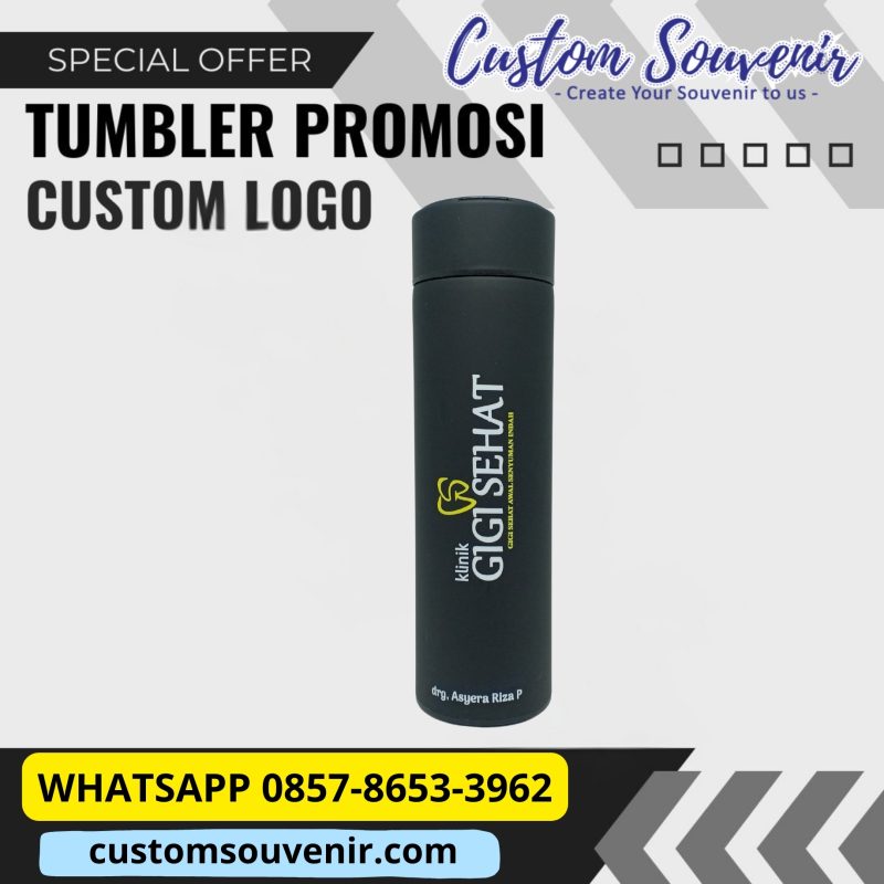 Tumbler Custom, Souvenir Tumbler, Tumbler Perusahaan, Tumbler Promosi, Tumbler Seminar, Seminar Kit, Gift Set Tumbler, Tumbler Grafir, Cetak Logo Tumbler, Tumbler Eksklusif, Tumbler Stainless, Souvenir Perusahaan, Tumbler Murah, Tumbler Grosir, Tumbler Event, Tumbler Branding, Vendor Tumbler, Tumbler Logo, Merchandise Perusahaan, Tumbler Kantor, Tumbler Box Custom, Tumbler Instansi, Tumbler Media Partner, Tumbler Promosi Murah, Souvenir Seminar, Jual Tumbler Custom, Tumbler Nama Custom, Pabrik Tumbler Custom, Souvenir Grafir, Tumbler Custom Jakarta, Tumbler Custom Jogja, souvenir wedding, mug custom,