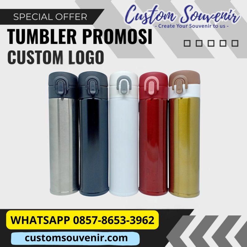 Tumbler Custom, Souvenir Tumbler, Tumbler Perusahaan, Tumbler Promosi, Tumbler Seminar, Seminar Kit, Gift Set Tumbler, Tumbler Grafir, Cetak Logo Tumbler, Tumbler Eksklusif, Tumbler Stainless, Souvenir Perusahaan, Tumbler Murah, Tumbler Grosir, Tumbler Event, Tumbler Branding, Vendor Tumbler, Tumbler Logo, Merchandise Perusahaan, Tumbler Kantor, Tumbler Box Custom, Tumbler Instansi, Tumbler Media Partner, Tumbler Promosi Murah, Souvenir Seminar, Jual Tumbler Custom, Tumbler Nama Custom, Pabrik Tumbler Custom, Souvenir Grafir, Tumbler Custom Jakarta, Tumbler Custom Jogja, souvenir wedding, mug custom,
