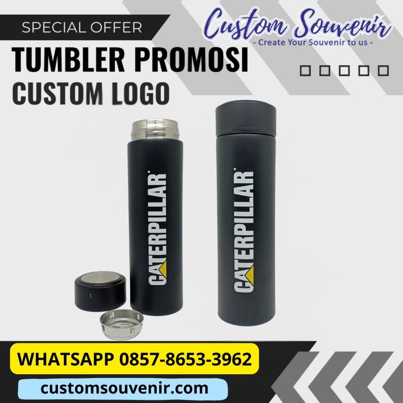 Tumbler Custom, Souvenir Tumbler, Tumbler Perusahaan, Tumbler Promosi, Tumbler Seminar, Seminar Kit, Gift Set Tumbler, Tumbler Grafir, Cetak Logo Tumbler, Tumbler Eksklusif, Tumbler Stainless, Souvenir Perusahaan, Tumbler Murah, Tumbler Grosir, Tumbler Event, Tumbler Branding, Vendor Tumbler, Tumbler Logo, Merchandise Perusahaan, Tumbler Kantor, Tumbler Box Custom, Tumbler Instansi, Tumbler Media Partner, Tumbler Promosi Murah, Souvenir Seminar, Jual Tumbler Custom, Tumbler Nama Custom, Pabrik Tumbler Custom, Souvenir Grafir, Tumbler Custom Jakarta, Tumbler Custom Jogja, souvenir wedding, mug custom,