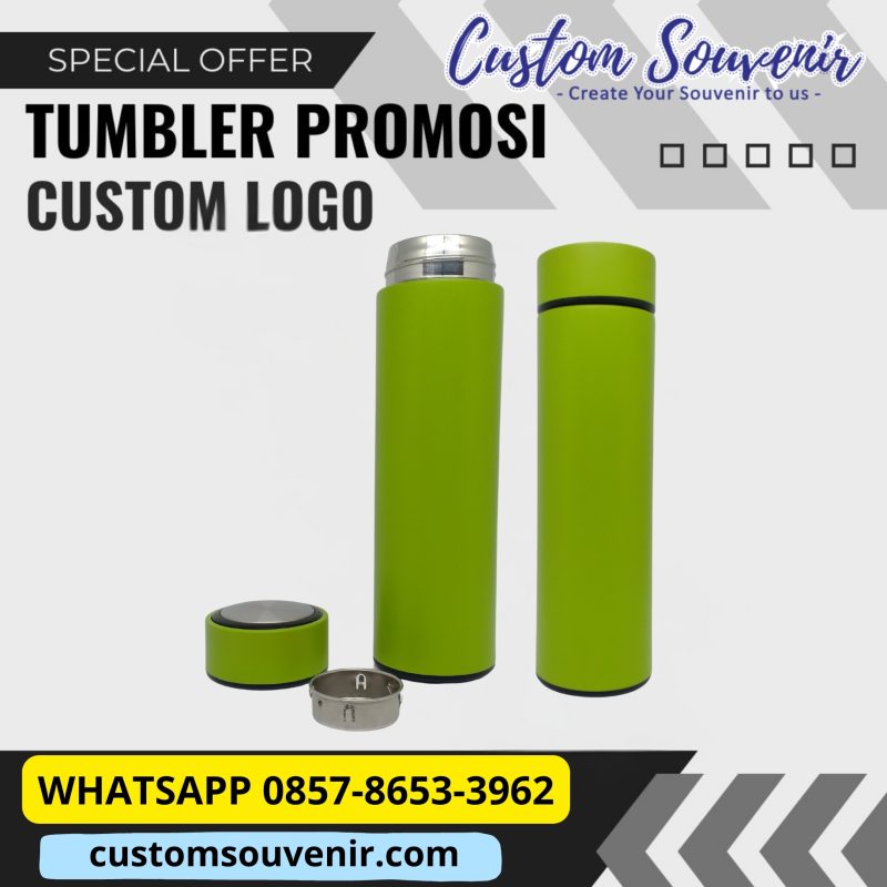 Tumbler Custom, Souvenir Tumbler, Tumbler Perusahaan, Tumbler Promosi, Tumbler Seminar, Seminar Kit, Gift Set Tumbler, Tumbler Grafir, Cetak Logo Tumbler, Tumbler Eksklusif, Tumbler Stainless, Souvenir Perusahaan, Tumbler Murah, Tumbler Grosir, Tumbler Event, Tumbler Branding, Vendor Tumbler, Tumbler Logo, Merchandise Perusahaan, Tumbler Kantor, Tumbler Box Custom, Tumbler Instansi, Tumbler Media Partner, Tumbler Promosi Murah, Souvenir Seminar, Jual Tumbler Custom, Tumbler Nama Custom, Pabrik Tumbler Custom, Souvenir Grafir, Tumbler Custom Jakarta, Tumbler Custom Jogja, souvenir wedding, mug custom,
