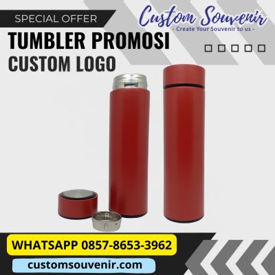 Tumbler Custom, Souvenir Tumbler, Tumbler Perusahaan, Tumbler Promosi, Tumbler Seminar, Seminar Kit, Gift Set Tumbler, Tumbler Grafir, Cetak Logo Tumbler, Tumbler Eksklusif, Tumbler Stainless, Souvenir Perusahaan, Tumbler Murah, Tumbler Grosir, Tumbler Event, Tumbler Branding, Vendor Tumbler, Tumbler Logo, Merchandise Perusahaan, Tumbler Kantor, Tumbler Box Custom, Tumbler Instansi, Tumbler Media Partner, Tumbler Promosi Murah, Souvenir Seminar, Jual Tumbler Custom, Tumbler Nama Custom, Pabrik Tumbler Custom, Souvenir Grafir, Tumbler Custom Jakarta, Tumbler Custom Jogja, souvenir wedding, mug custom,