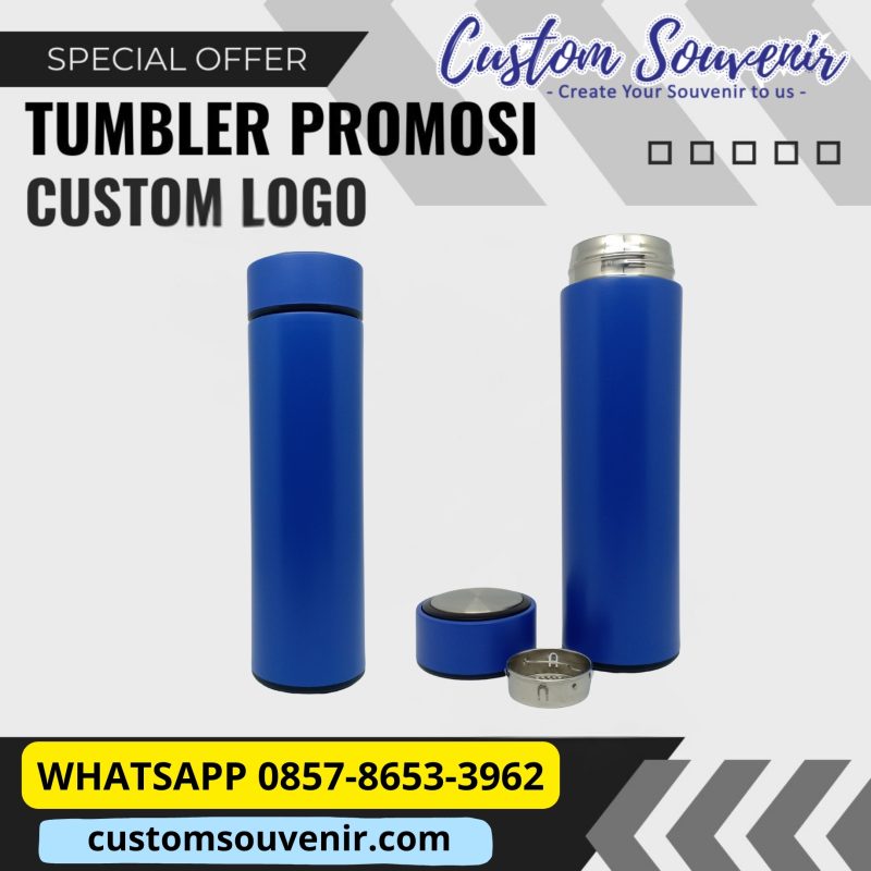 Tumbler Custom, Souvenir Tumbler, Tumbler Perusahaan, Tumbler Promosi, Tumbler Seminar, Seminar Kit, Gift Set Tumbler, Tumbler Grafir, Cetak Logo Tumbler, Tumbler Eksklusif, Tumbler Stainless, Souvenir Perusahaan, Tumbler Murah, Tumbler Grosir, Tumbler Event, Tumbler Branding, Vendor Tumbler, Tumbler Logo, Merchandise Perusahaan, Tumbler Kantor, Tumbler Box Custom, Tumbler Instansi, Tumbler Media Partner, Tumbler Promosi Murah, Souvenir Seminar, Jual Tumbler Custom, Tumbler Nama Custom, Pabrik Tumbler Custom, Souvenir Grafir, Tumbler Custom Jakarta, Tumbler Custom Jogja, souvenir wedding, mug custom,