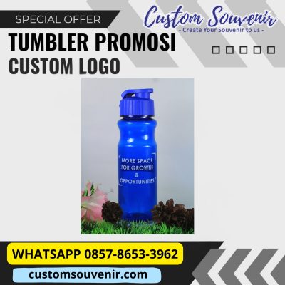 Tumbler Custom, Souvenir Tumbler, Tumbler Perusahaan, Tumbler Promosi, Tumbler Seminar, Seminar Kit, Gift Set Tumbler, Tumbler Grafir, Cetak Logo Tumbler, Tumbler Eksklusif, Tumbler Stainless, Souvenir Perusahaan, Tumbler Murah, Tumbler Grosir, Tumbler Event, Tumbler Branding, Vendor Tumbler, Tumbler Logo, Merchandise Perusahaan, Tumbler Kantor, Tumbler Box Custom, Tumbler Instansi, Tumbler Media Partner, Tumbler Promosi Murah, Souvenir Seminar, Jual Tumbler Custom, Tumbler Nama Custom, Pabrik Tumbler Custom, Souvenir Grafir, Tumbler Custom Jakarta, Tumbler Custom Jogja, souvenir wedding, mug custom,