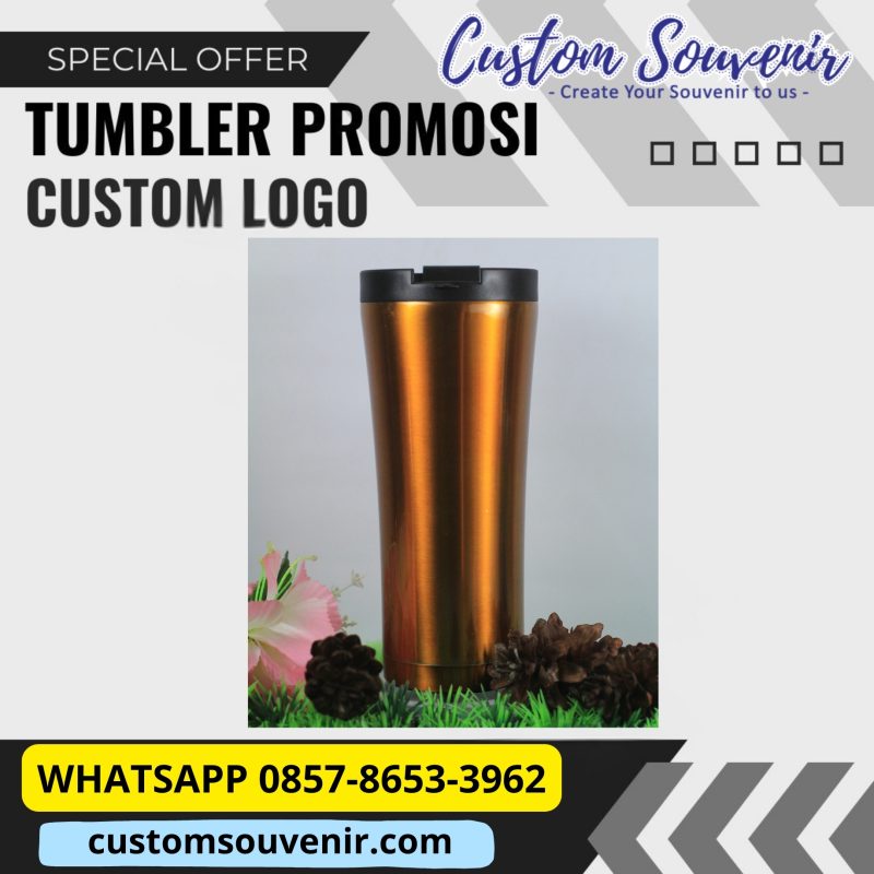 Tumbler Custom, Souvenir Tumbler, Tumbler Perusahaan, Tumbler Promosi, Tumbler Seminar, Seminar Kit, Gift Set Tumbler, Tumbler Grafir, Cetak Logo Tumbler, Tumbler Eksklusif, Tumbler Stainless, Souvenir Perusahaan, Tumbler Murah, Tumbler Grosir, Tumbler Event, Tumbler Branding, Vendor Tumbler, Tumbler Logo, Merchandise Perusahaan, Tumbler Kantor, Tumbler Box Custom, Tumbler Instansi, Tumbler Media Partner, Tumbler Promosi Murah, Souvenir Seminar, Jual Tumbler Custom, Tumbler Nama Custom, Pabrik Tumbler Custom, Souvenir Grafir, Tumbler Custom Jakarta, Tumbler Custom Jogja, souvenir wedding, mug custom,