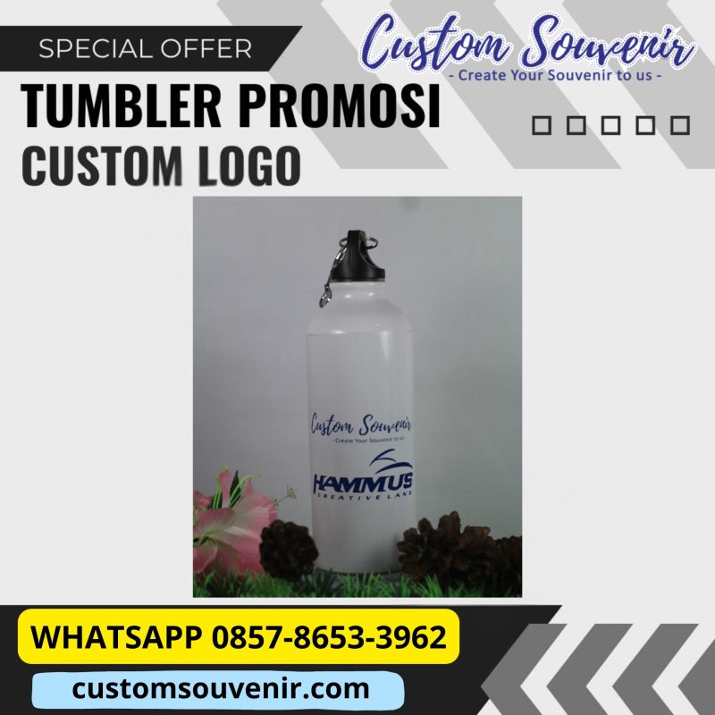 Tumbler Custom, Souvenir Tumbler, Tumbler Perusahaan, Tumbler Promosi, Tumbler Seminar, Seminar Kit, Gift Set Tumbler, Tumbler Grafir, Cetak Logo Tumbler, Tumbler Eksklusif, Tumbler Stainless, Souvenir Perusahaan, Tumbler Murah, Tumbler Grosir, Tumbler Event, Tumbler Branding, Vendor Tumbler, Tumbler Logo, Merchandise Perusahaan, Tumbler Kantor, Tumbler Box Custom, Tumbler Instansi, Tumbler Media Partner, Tumbler Promosi Murah, Souvenir Seminar, Jual Tumbler Custom, Tumbler Nama Custom, Pabrik Tumbler Custom, Souvenir Grafir, Tumbler Custom Jakarta, Tumbler Custom Jogja, souvenir wedding, mug custom,
