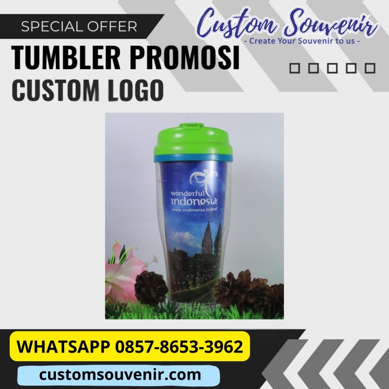 Tumbler Custom, Souvenir Tumbler, Tumbler Perusahaan, Tumbler Promosi, Tumbler Seminar, Seminar Kit, Gift Set Tumbler, Tumbler Grafir, Cetak Logo Tumbler, Tumbler Eksklusif, Tumbler Stainless, Souvenir Perusahaan, Tumbler Murah, Tumbler Grosir, Tumbler Event, Tumbler Branding, Vendor Tumbler, Tumbler Logo, Merchandise Perusahaan, Tumbler Kantor, Tumbler Box Custom, Tumbler Instansi, Tumbler Media Partner, Tumbler Promosi Murah, Souvenir Seminar, Jual Tumbler Custom, Tumbler Nama Custom, Pabrik Tumbler Custom, Souvenir Grafir, Tumbler Custom Jakarta, Tumbler Custom Jogja, souvenir wedding, mug custom,