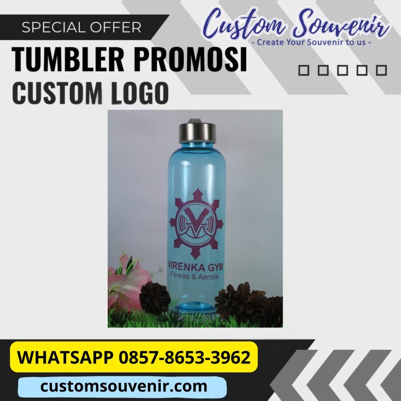 Tumbler Custom, Souvenir Tumbler, Tumbler Perusahaan, Tumbler Promosi, Tumbler Seminar, Seminar Kit, Gift Set Tumbler, Tumbler Grafir, Cetak Logo Tumbler, Tumbler Eksklusif, Tumbler Stainless, Souvenir Perusahaan, Tumbler Murah, Tumbler Grosir, Tumbler Event, Tumbler Branding, Vendor Tumbler, Tumbler Logo, Merchandise Perusahaan, Tumbler Kantor, Tumbler Box Custom, Tumbler Instansi, Tumbler Media Partner, Tumbler Promosi Murah, Souvenir Seminar, Jual Tumbler Custom, Tumbler Nama Custom, Pabrik Tumbler Custom, Souvenir Grafir, Tumbler Custom Jakarta, Tumbler Custom Jogja, souvenir wedding, mug custom,