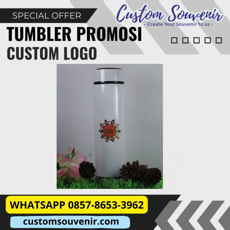 Tumbler Custom, Souvenir Tumbler, Tumbler Perusahaan, Tumbler Promosi, Tumbler Seminar, Seminar Kit, Gift Set Tumbler, Tumbler Grafir, Cetak Logo Tumbler, Tumbler Eksklusif, Tumbler Stainless, Souvenir Perusahaan, Tumbler Murah, Tumbler Grosir, Tumbler Event, Tumbler Branding, Vendor Tumbler, Tumbler Logo, Merchandise Perusahaan, Tumbler Kantor, Tumbler Box Custom, Tumbler Instansi, Tumbler Media Partner, Tumbler Promosi Murah, Souvenir Seminar, Jual Tumbler Custom, Tumbler Nama Custom, Pabrik Tumbler Custom, Souvenir Grafir, Tumbler Custom Jakarta, Tumbler Custom Jogja, souvenir wedding, mug custom,