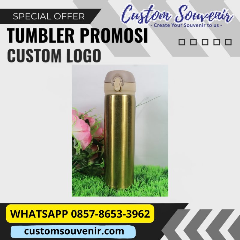 Tumbler Custom, Souvenir Tumbler, Tumbler Perusahaan, Tumbler Promosi, Tumbler Seminar, Seminar Kit, Gift Set Tumbler, Tumbler Grafir, Cetak Logo Tumbler, Tumbler Eksklusif, Tumbler Stainless, Souvenir Perusahaan, Tumbler Murah, Tumbler Grosir, Tumbler Event, Tumbler Branding, Vendor Tumbler, Tumbler Logo, Merchandise Perusahaan, Tumbler Kantor, Tumbler Box Custom, Tumbler Instansi, Tumbler Media Partner, Tumbler Promosi Murah, Souvenir Seminar, Jual Tumbler Custom, Tumbler Nama Custom, Pabrik Tumbler Custom, Souvenir Grafir, Tumbler Custom Jakarta, Tumbler Custom Jogja, souvenir wedding, mug custom,