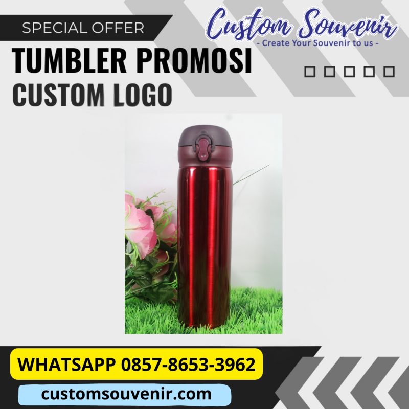 Tumbler Custom, Souvenir Tumbler, Tumbler Perusahaan, Tumbler Promosi, Tumbler Seminar, Seminar Kit, Gift Set Tumbler, Tumbler Grafir, Cetak Logo Tumbler, Tumbler Eksklusif, Tumbler Stainless, Souvenir Perusahaan, Tumbler Murah, Tumbler Grosir, Tumbler Event, Tumbler Branding, Vendor Tumbler, Tumbler Logo, Merchandise Perusahaan, Tumbler Kantor, Tumbler Box Custom, Tumbler Instansi, Tumbler Media Partner, Tumbler Promosi Murah, Souvenir Seminar, Jual Tumbler Custom, Tumbler Nama Custom, Pabrik Tumbler Custom, Souvenir Grafir, Tumbler Custom Jakarta, Tumbler Custom Jogja, souvenir wedding, mug custom,