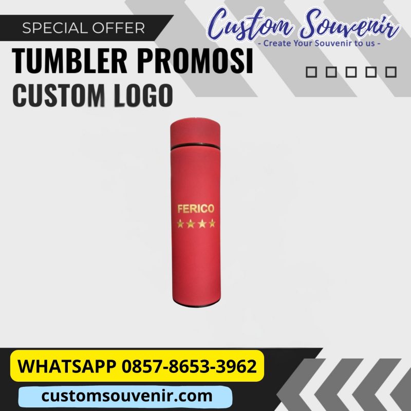 Tumbler Custom, Souvenir Tumbler, Tumbler Perusahaan, Tumbler Promosi, Tumbler Seminar, Seminar Kit, Gift Set Tumbler, Tumbler Grafir, Cetak Logo Tumbler, Tumbler Eksklusif, Tumbler Stainless, Souvenir Perusahaan, Tumbler Murah, Tumbler Grosir, Tumbler Event, Tumbler Branding, Vendor Tumbler, Tumbler Logo, Merchandise Perusahaan, Tumbler Kantor, Tumbler Box Custom, Tumbler Instansi, Tumbler Media Partner, Tumbler Promosi Murah, Souvenir Seminar, Jual Tumbler Custom, Tumbler Nama Custom, Pabrik Tumbler Custom, Souvenir Grafir, Tumbler Custom Jakarta, Tumbler Custom Jogja, souvenir wedding, mug custom,