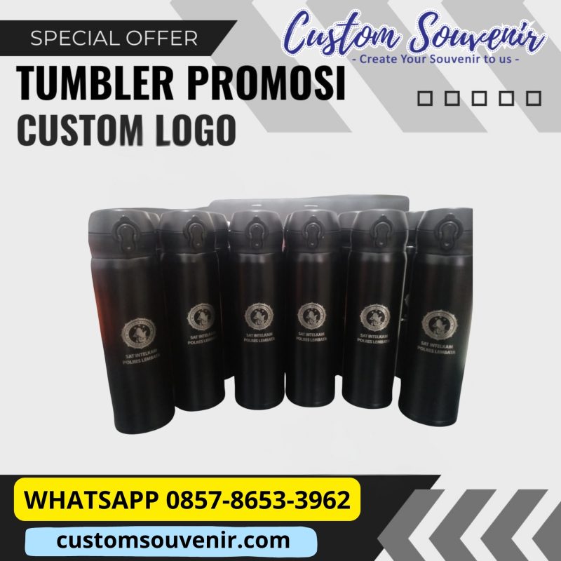 Tumbler Custom, Souvenir Tumbler, Tumbler Perusahaan, Tumbler Promosi, Tumbler Seminar, Seminar Kit, Gift Set Tumbler, Tumbler Grafir, Cetak Logo Tumbler, Tumbler Eksklusif, Tumbler Stainless, Souvenir Perusahaan, Tumbler Murah, Tumbler Grosir, Tumbler Event, Tumbler Branding, Vendor Tumbler, Tumbler Logo, Merchandise Perusahaan, Tumbler Kantor, Tumbler Box Custom, Tumbler Instansi, Tumbler Media Partner, Tumbler Promosi Murah, Souvenir Seminar, Jual Tumbler Custom, Tumbler Nama Custom, Pabrik Tumbler Custom, Souvenir Grafir, Tumbler Custom Jakarta, Tumbler Custom Jogja, souvenir wedding, mug custom,