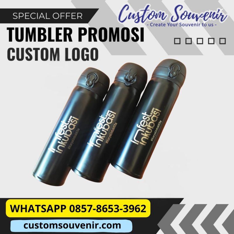 Tumbler Custom, Souvenir Tumbler, Tumbler Perusahaan, Tumbler Promosi, Tumbler Seminar, Seminar Kit, Gift Set Tumbler, Tumbler Grafir, Cetak Logo Tumbler, Tumbler Eksklusif, Tumbler Stainless, Souvenir Perusahaan, Tumbler Murah, Tumbler Grosir, Tumbler Event, Tumbler Branding, Vendor Tumbler, Tumbler Logo, Merchandise Perusahaan, Tumbler Kantor, Tumbler Box Custom, Tumbler Instansi, Tumbler Media Partner, Tumbler Promosi Murah, Souvenir Seminar, Jual Tumbler Custom, Tumbler Nama Custom, Pabrik Tumbler Custom, Souvenir Grafir, Tumbler Custom Jakarta, Tumbler Custom Jogja, souvenir wedding, mug custom,