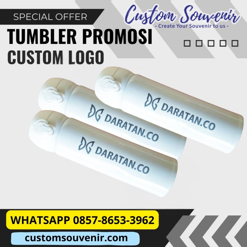 Tumbler Custom, Souvenir Tumbler, Tumbler Perusahaan, Tumbler Promosi, Tumbler Seminar, Seminar Kit, Gift Set Tumbler, Tumbler Grafir, Cetak Logo Tumbler, Tumbler Eksklusif, Tumbler Stainless, Souvenir Perusahaan, Tumbler Murah, Tumbler Grosir, Tumbler Event, Tumbler Branding, Vendor Tumbler, Tumbler Logo, Merchandise Perusahaan, Tumbler Kantor, Tumbler Box Custom, Tumbler Instansi, Tumbler Media Partner, Tumbler Promosi Murah, Souvenir Seminar, Jual Tumbler Custom, Tumbler Nama Custom, Pabrik Tumbler Custom, Souvenir Grafir, Tumbler Custom Jakarta, Tumbler Custom Jogja, souvenir wedding, mug custom,