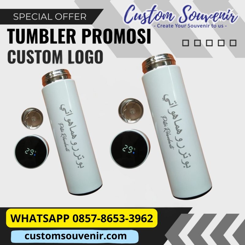 Tumbler Custom, Souvenir Tumbler, Tumbler Perusahaan, Tumbler Promosi, Tumbler Seminar, Seminar Kit, Gift Set Tumbler, Tumbler Grafir, Cetak Logo Tumbler, Tumbler Eksklusif, Tumbler Stainless, Souvenir Perusahaan, Tumbler Murah, Tumbler Grosir, Tumbler Event, Tumbler Branding, Vendor Tumbler, Tumbler Logo, Merchandise Perusahaan, Tumbler Kantor, Tumbler Box Custom, Tumbler Instansi, Tumbler Media Partner, Tumbler Promosi Murah, Souvenir Seminar, Jual Tumbler Custom, Tumbler Nama Custom, Pabrik Tumbler Custom, Souvenir Grafir, Tumbler Custom Jakarta, Tumbler Custom Jogja, souvenir wedding, mug custom,