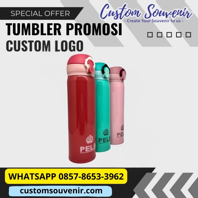 Tumbler Custom, Souvenir Tumbler, Tumbler Perusahaan, Tumbler Promosi, Tumbler Seminar, Seminar Kit, Gift Set Tumbler, Tumbler Grafir, Cetak Logo Tumbler, Tumbler Eksklusif, Tumbler Stainless, Souvenir Perusahaan, Tumbler Murah, Tumbler Grosir, Tumbler Event, Tumbler Branding, Vendor Tumbler, Tumbler Logo, Merchandise Perusahaan, Tumbler Kantor, Tumbler Box Custom, Tumbler Instansi, Tumbler Media Partner, Tumbler Promosi Murah, Souvenir Seminar, Jual Tumbler Custom, Tumbler Nama Custom, Pabrik Tumbler Custom, Souvenir Grafir, Tumbler Custom Jakarta, Tumbler Custom Jogja, souvenir wedding, mug custom,