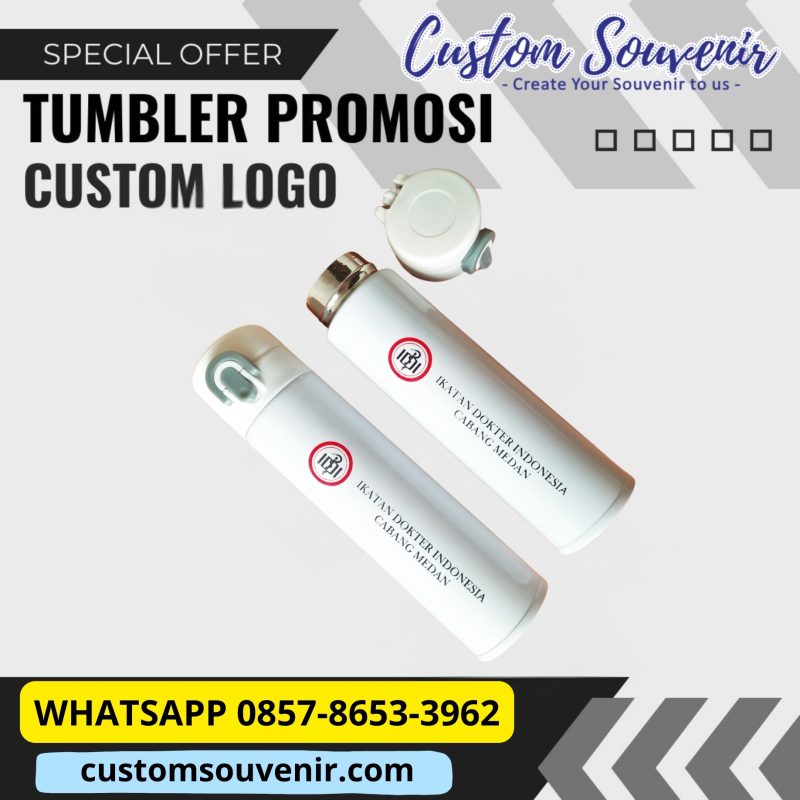 Tumbler Custom, Souvenir Tumbler, Tumbler Perusahaan, Tumbler Promosi, Tumbler Seminar, Seminar Kit, Gift Set Tumbler, Tumbler Grafir, Cetak Logo Tumbler, Tumbler Eksklusif, Tumbler Stainless, Souvenir Perusahaan, Tumbler Murah, Tumbler Grosir, Tumbler Event, Tumbler Branding, Vendor Tumbler, Tumbler Logo, Merchandise Perusahaan, Tumbler Kantor, Tumbler Box Custom, Tumbler Instansi, Tumbler Media Partner, Tumbler Promosi Murah, Souvenir Seminar, Jual Tumbler Custom, Tumbler Nama Custom, Pabrik Tumbler Custom, Souvenir Grafir, Tumbler Custom Jakarta, Tumbler Custom Jogja, souvenir wedding, mug custom,